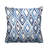Elden Geometric Outdoor Reversible Throw Pillow-56188059