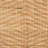 Dining Chair(Only Dining Chairs)
