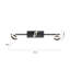 Minsa LED Semi Flush Mount