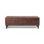 Jefferson Accent Trunk