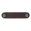 San Michele Bar / Handle Pull-11331249-130041656