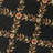 Frankie Performance Floral Rug-21588538