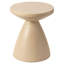 Table de bout Gerstuvansh-184878573