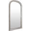 Miroir Claritha-365081151-367588744
