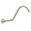 Waterhill Rainfall Spout and Flange Kit-414169961