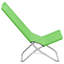 Gorman Folding Beach Chair-387728690