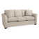 Bridgeport Sofa