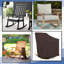 Outdoor Cover-1809996893-1809996888