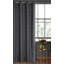Apolla Blackout Curtains Single Panel-2030901472