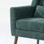 Fauteuil d'appoint Kawonna-703088388