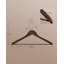 Non-Slip Standard Hanger-2097945643