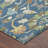 Machine Washable Indoor/Outdoor Chantille ACN2587 Floral Rug-829140953-829140950