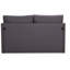 Bouziane 2 Seater Sleeper-20134925
