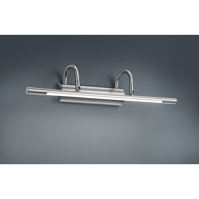 1 -Light LED Wall Mounted Picture Light