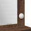 Vanity Table Rectangular-1548061759