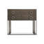 Dixon 2 - Drawer Nightstand
