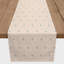Linge de table Arnae-1762483443-1762501128