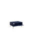 Alazae Extendable Coffee Table with Storage