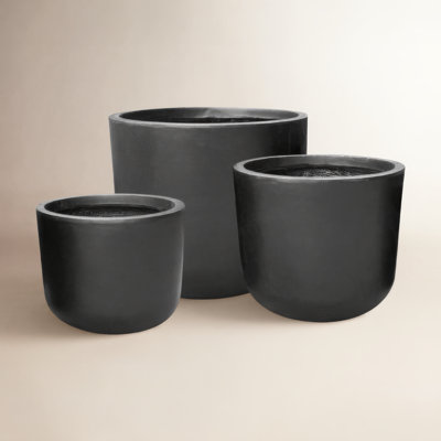 Tali 13" Pot Planter