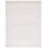 Tulum Performance Southwestern Rug-2108286943