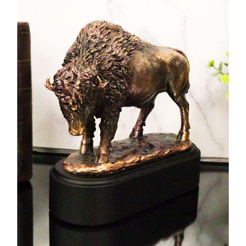 Figurine Jonesha