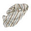 Raita Bath Towel