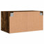 Mataio Rectangle Accent Cabinet-1434298179