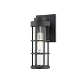 Mesa Wall Sconce by Becki Owens