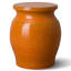 Koji Garden Stool-1047648800