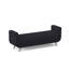 Salon Upholstered Bench-36438724-41452724