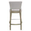 Tabouret de bar et de comptoir-1914660831-1938659892