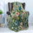 Throw Blanket-1283907736