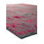 Rapture Abstract Area Rug-1017675394