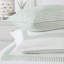 Blass Ticking Cotton Striped Sham by Alexa Hampton-77459401-77459405