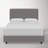 Marquise Upholstered Standard Bed-1403467271-1403467762