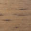 Glenview Dining Table