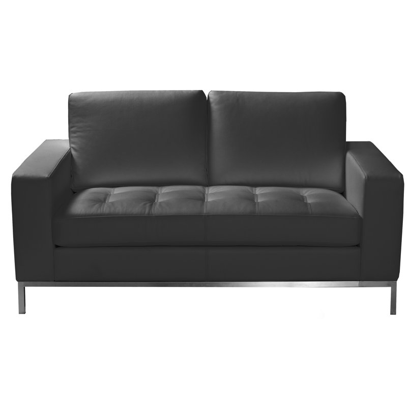 Witney Upholstered Sofa