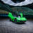 COOSEON Battery Powered Ride On Toy-88361136
