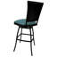 Tabouret de bar 30 po-660628033-661506947-584392134