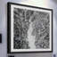 Karolis Janulis - Single Picture Frame Print-463074906