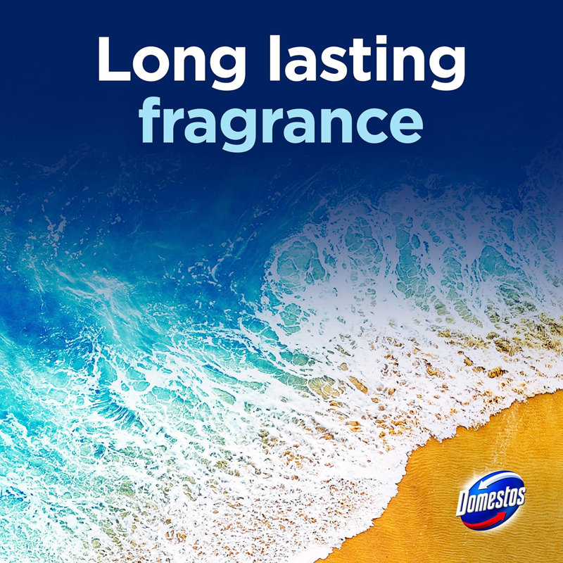 Oils & Scents