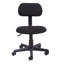 Polyester Blend Office Chair-43288128