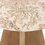 Damon Swivel Stool-Sapphire Khaki-Counter-587375977-566847705-591906181