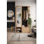 Hall Tree 100cm Wide-843759143