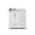 Quartz de Carrare, bordure droite est en rupture de stock