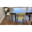 Chaise d'appoint rembourrée-1083937999-1083937993