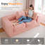 Fauteuil à billes 35 po-919282113-917549681