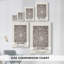 William William Gallery, toile tendue LXI-425113754