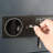 Paragon Safes Electronic Safe Deposit Box - Drop Safe with Digital Keypad and 2 Manual Override Keys