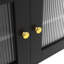 171cm Kitchen Pantry-550230162